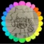 Venturalad avatar