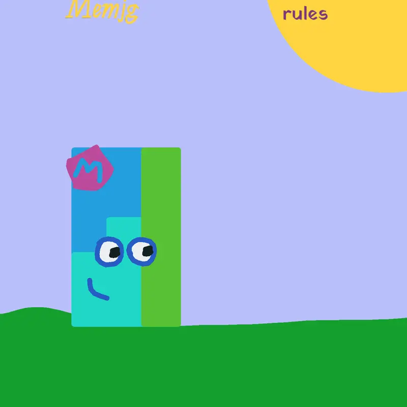 Game by @that_243_new_fan_exposed