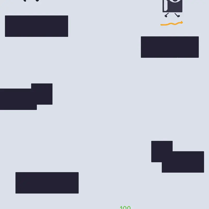 Game by @gasssn