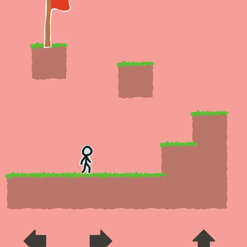 1k LIKES TO 30 LEVELS! by @araripe
