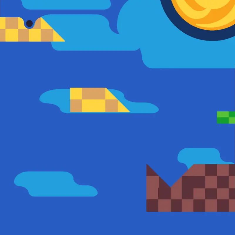 Game by @Doctor_B