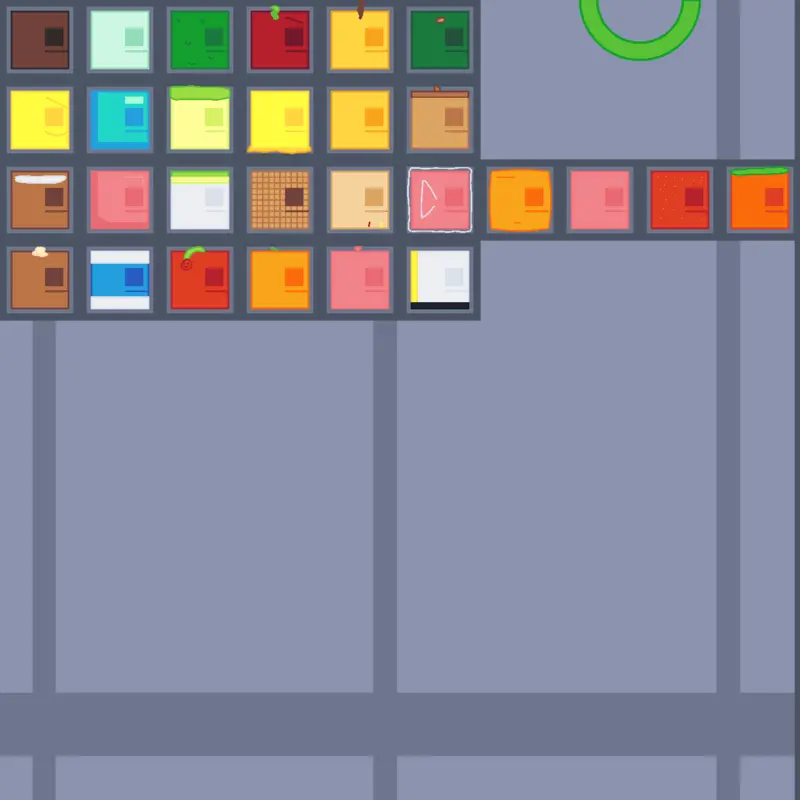 Game by @river2018