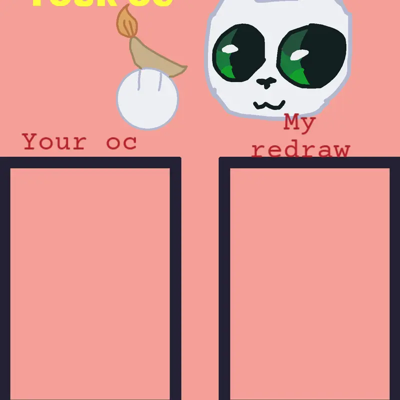 Game by @H3Y