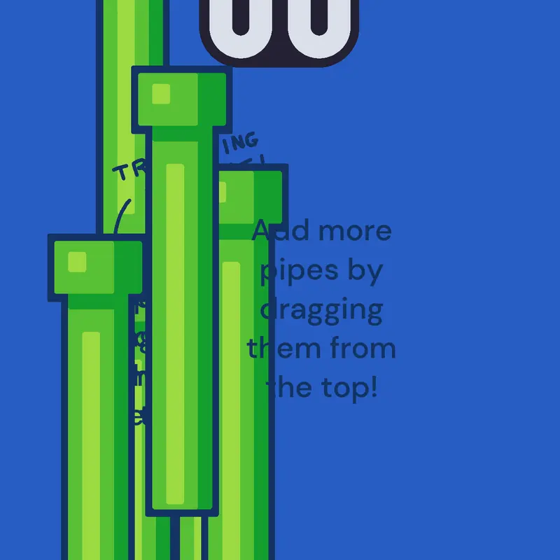 Game by @frander