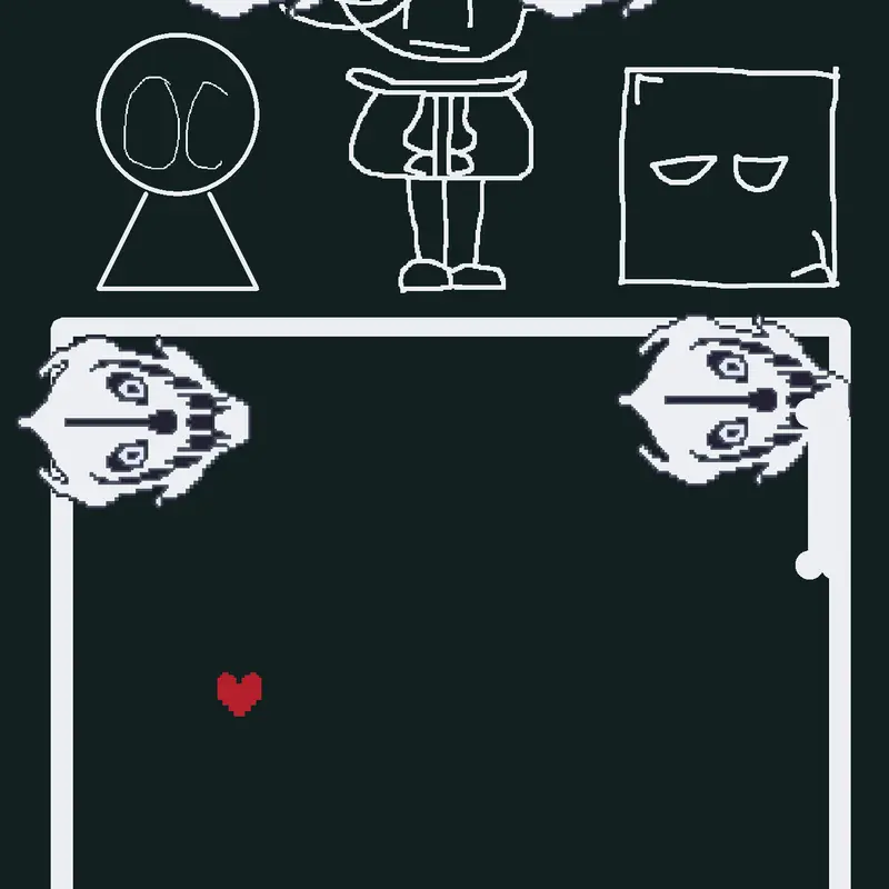 Game by @samamam
