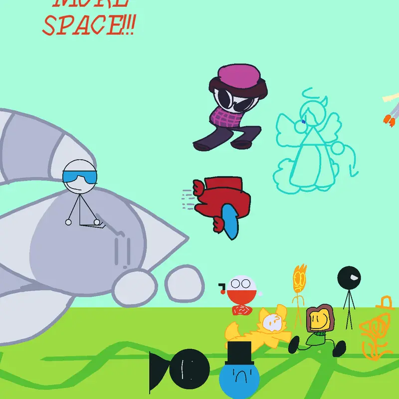 Game by @Aidenthegamer