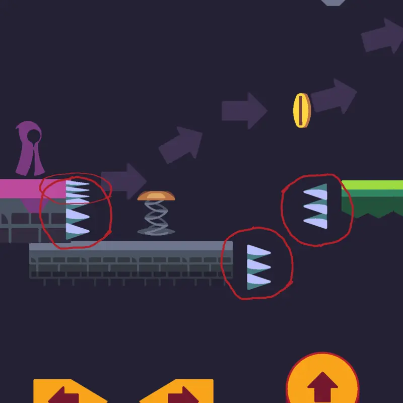 Game by @oupy