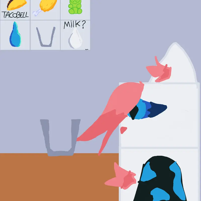 Game by @Banka_kat