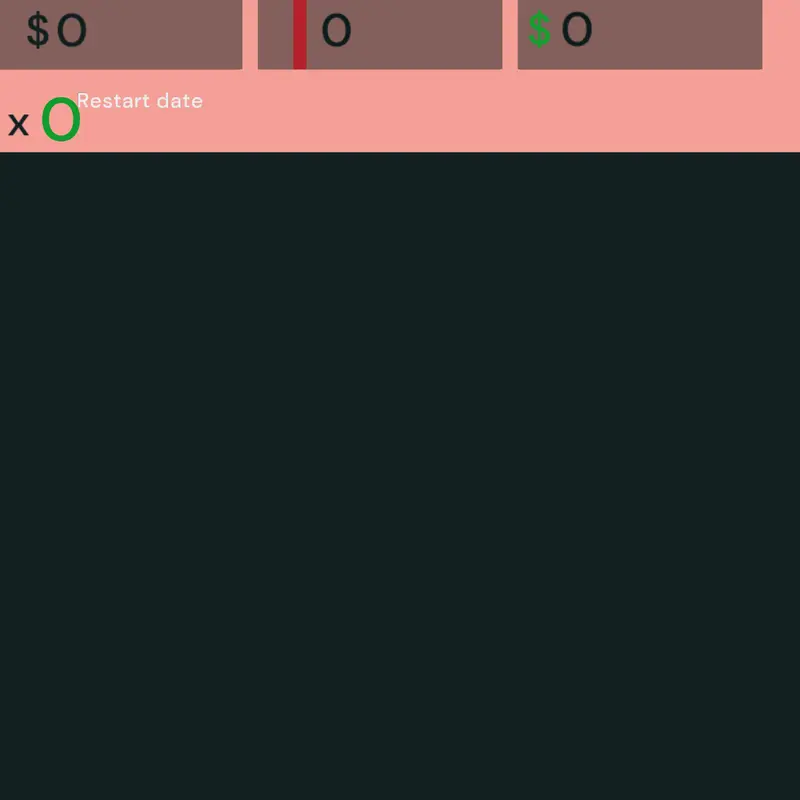 Game by @123number