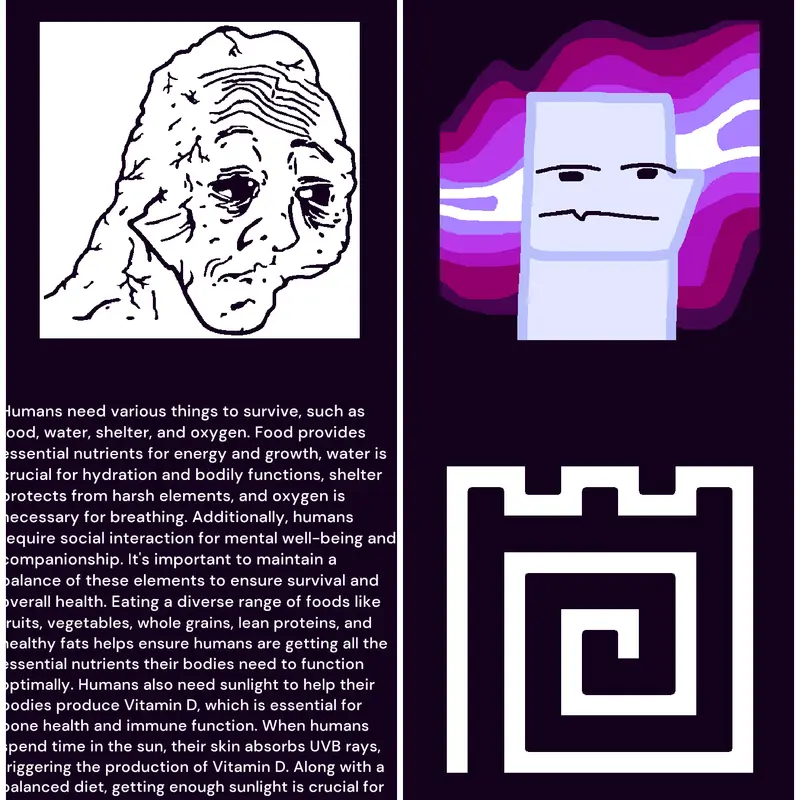 Game by @PiggyFan