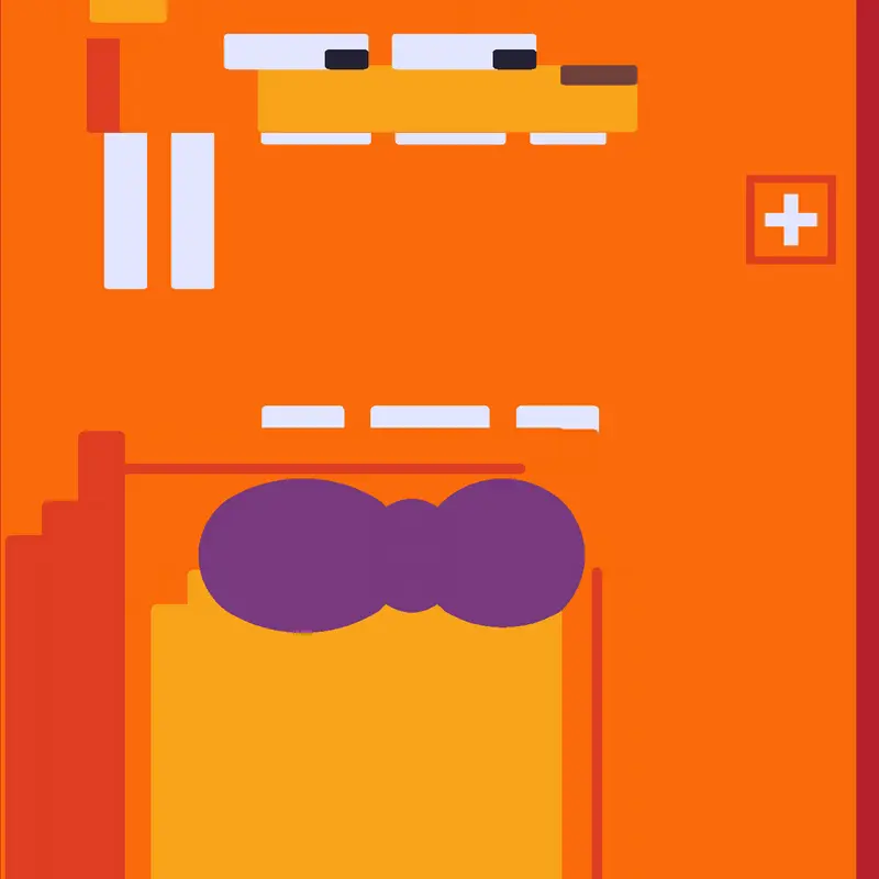 Game by @GOIF