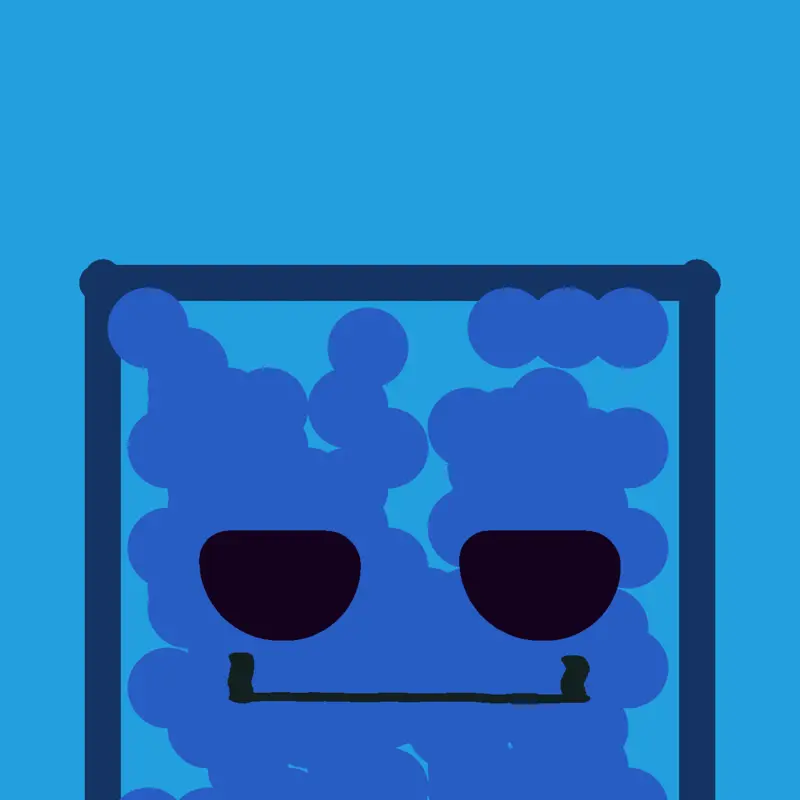 Game by @anna_shur_thecreator658