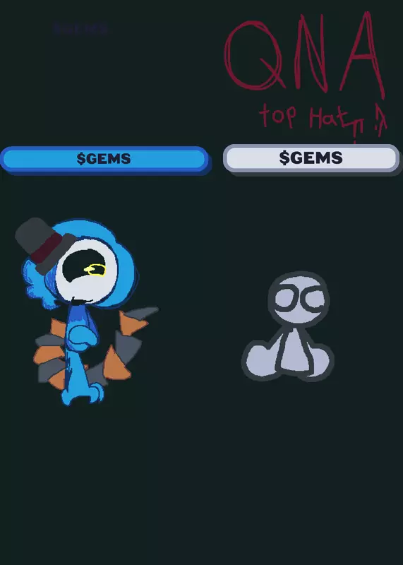Game by @bubbleduck_vr_yt