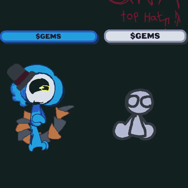 Game by @bubbleduck_vr_yt