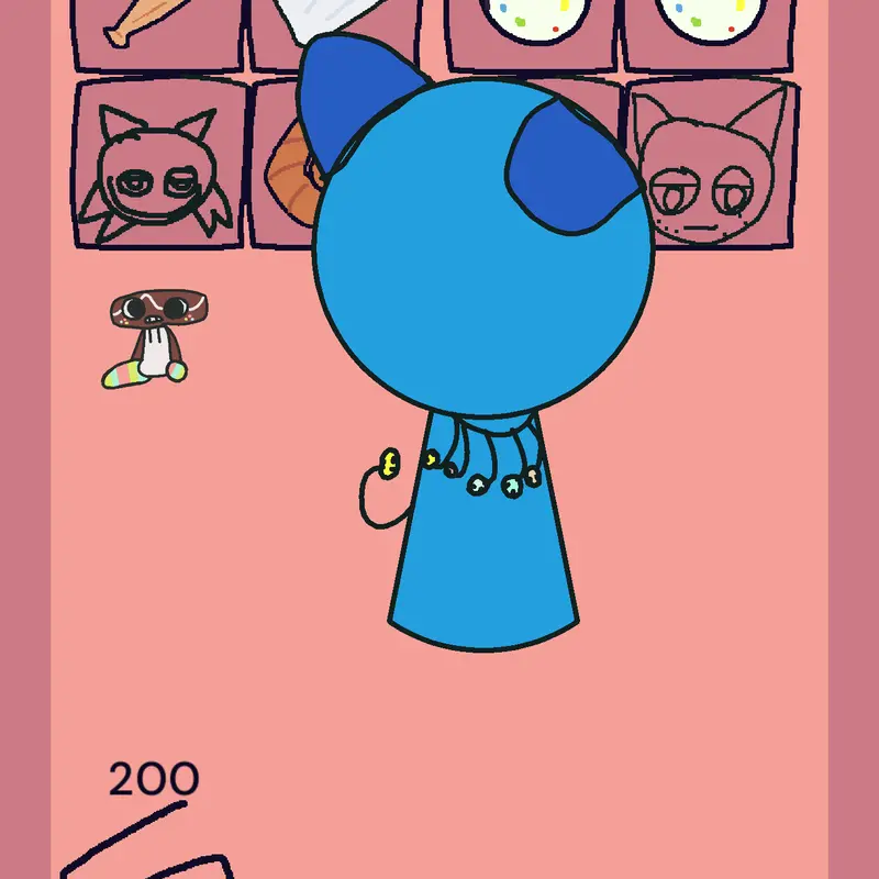 Game by @sprout_girl