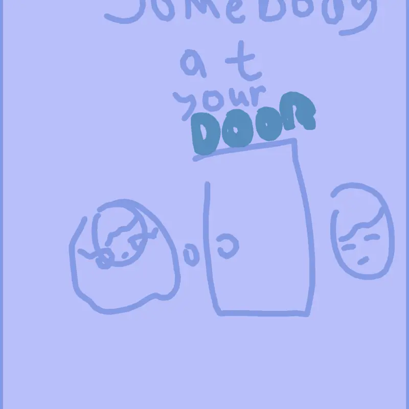 Game by @fourbfb