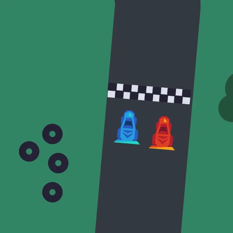 Game by @Ana_36