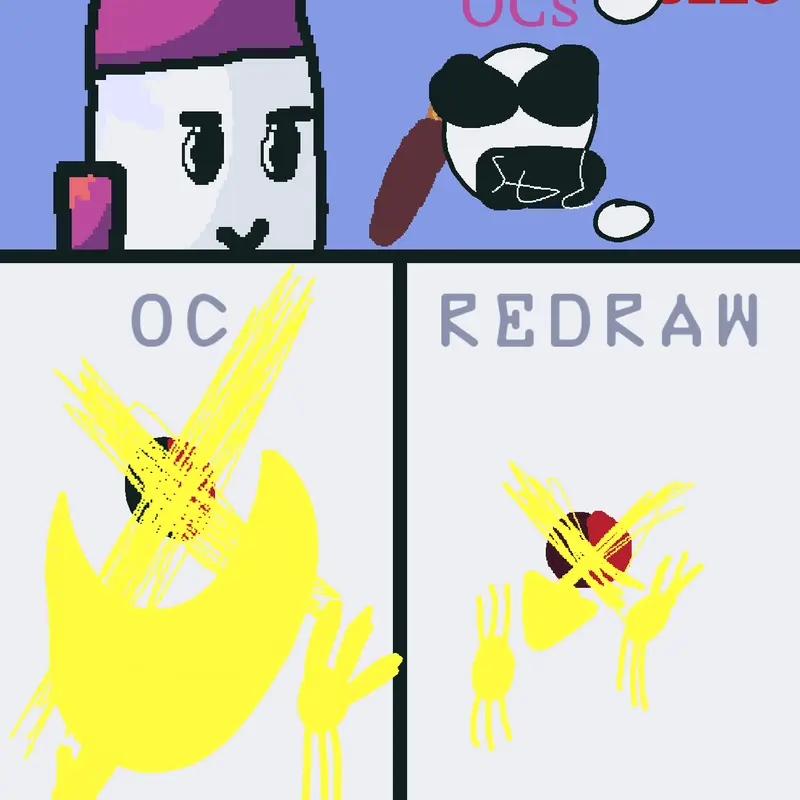 Game by @trollgz_newest