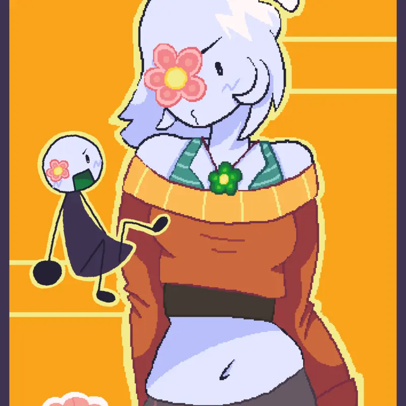 Game by @zOmbii_b3ar
