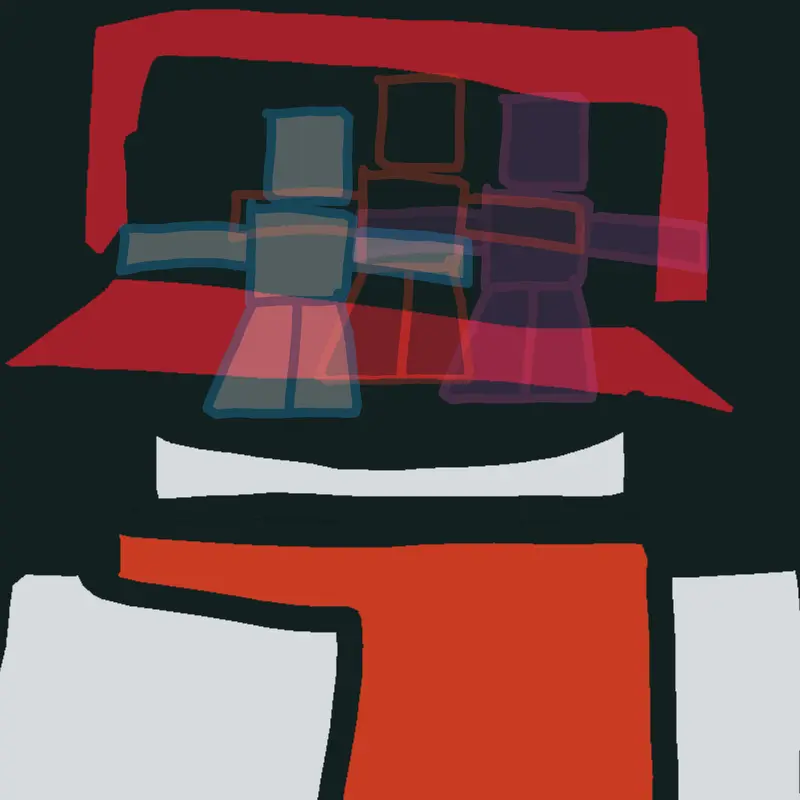 Game by @Eryckboom456