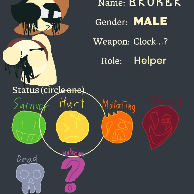Game by @Dragondudes3