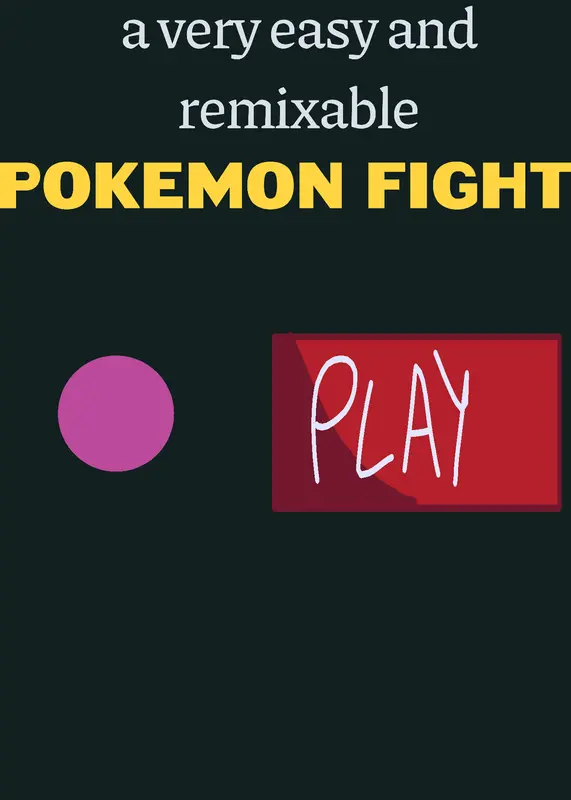 Game by @Xel0