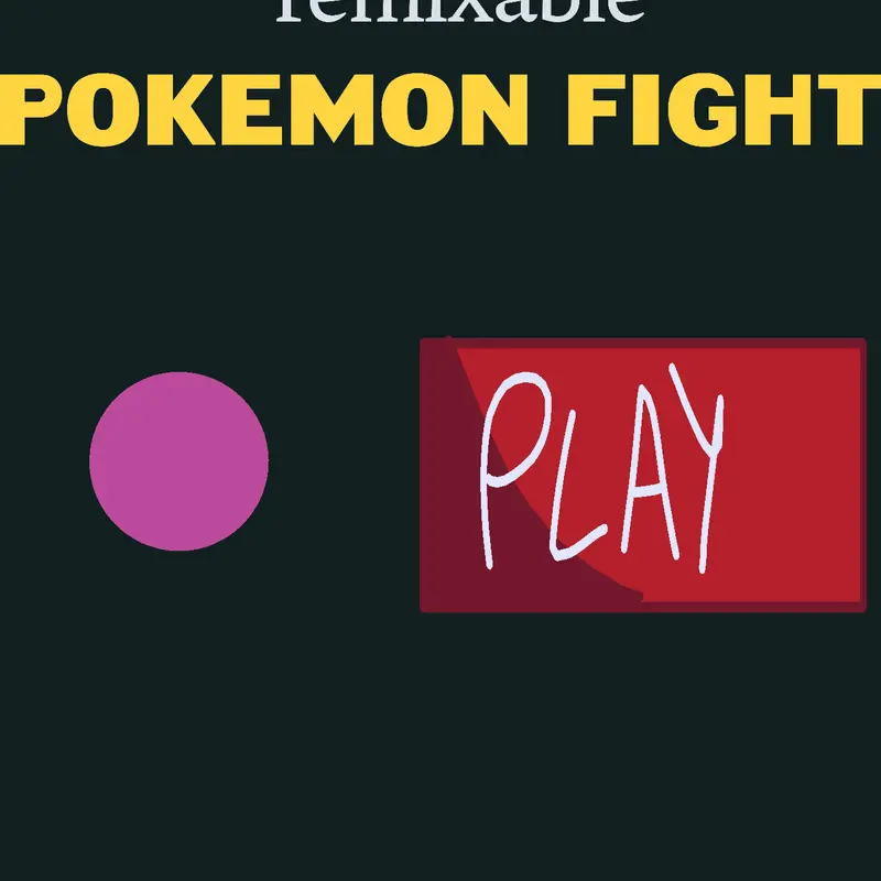 Game by @Xel0