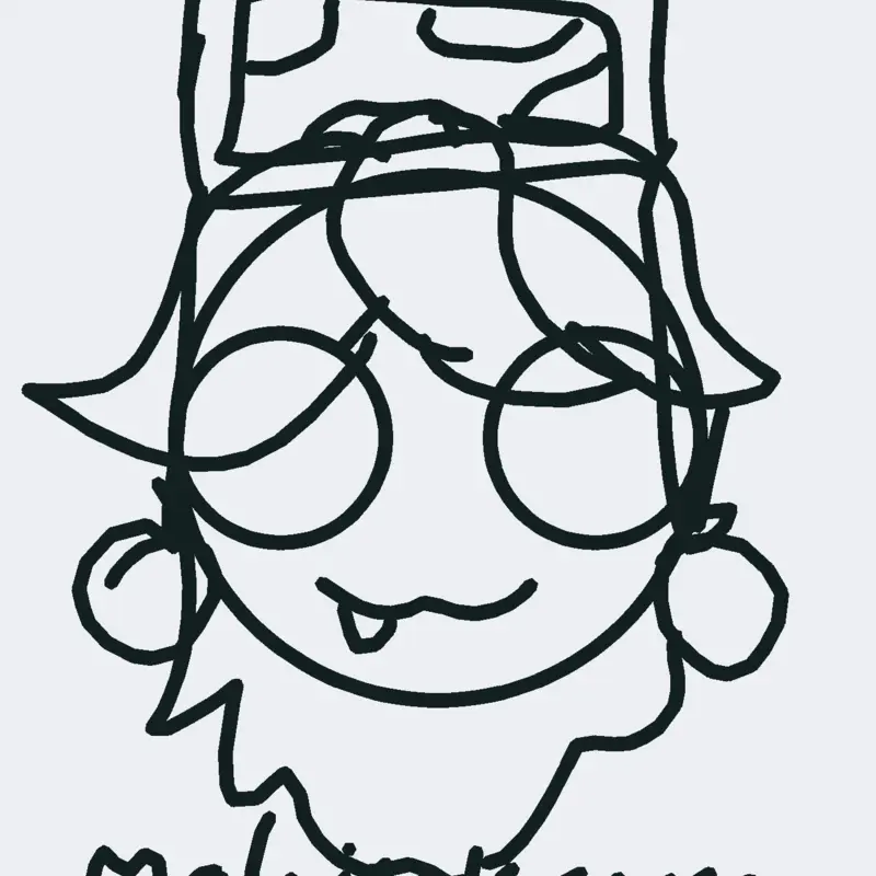 Game by @sillypixie_