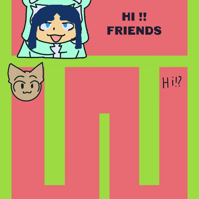Game by @random_remixer