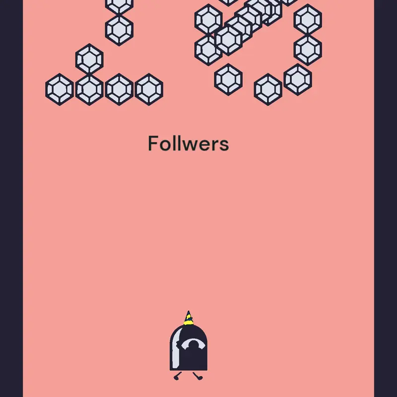 Game by @Raina605