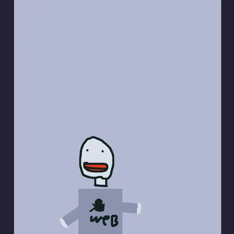 Game by @drebmy