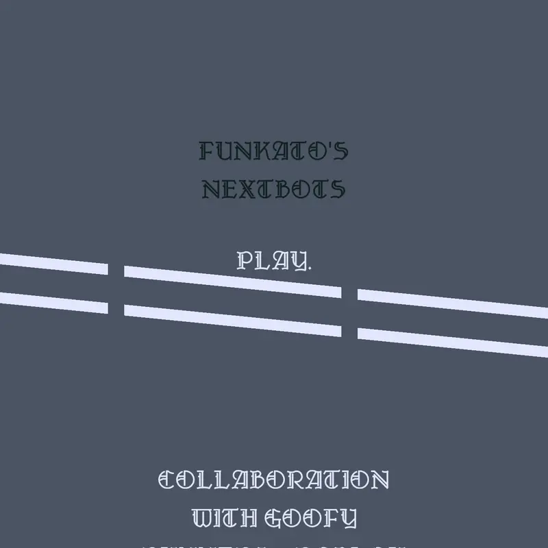 Game by @FUNatoXD