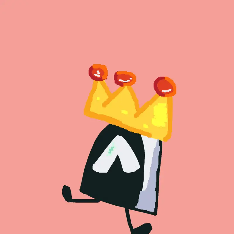 Game by @ImEyes