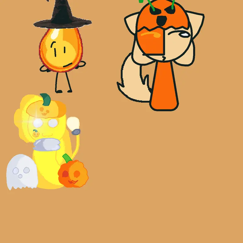 Game by @Lisery_Galaxy