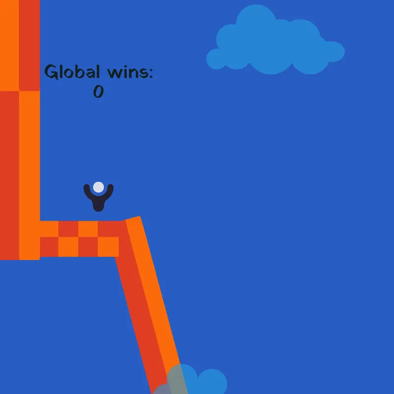 Game by @randomletters_