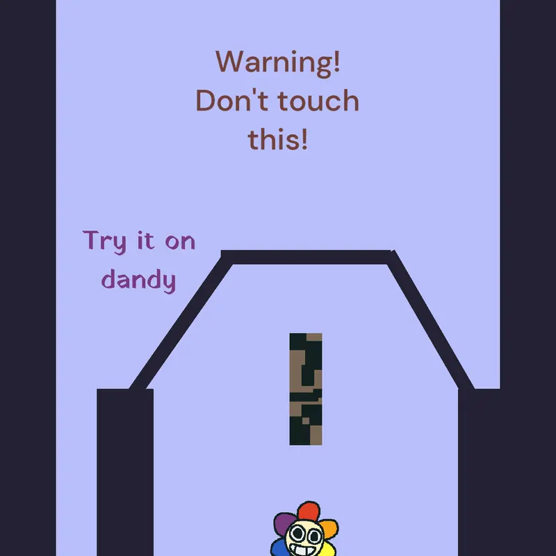 Game by @Sam_The_TV
