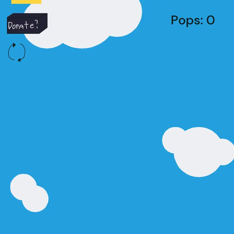 Game by @Newter