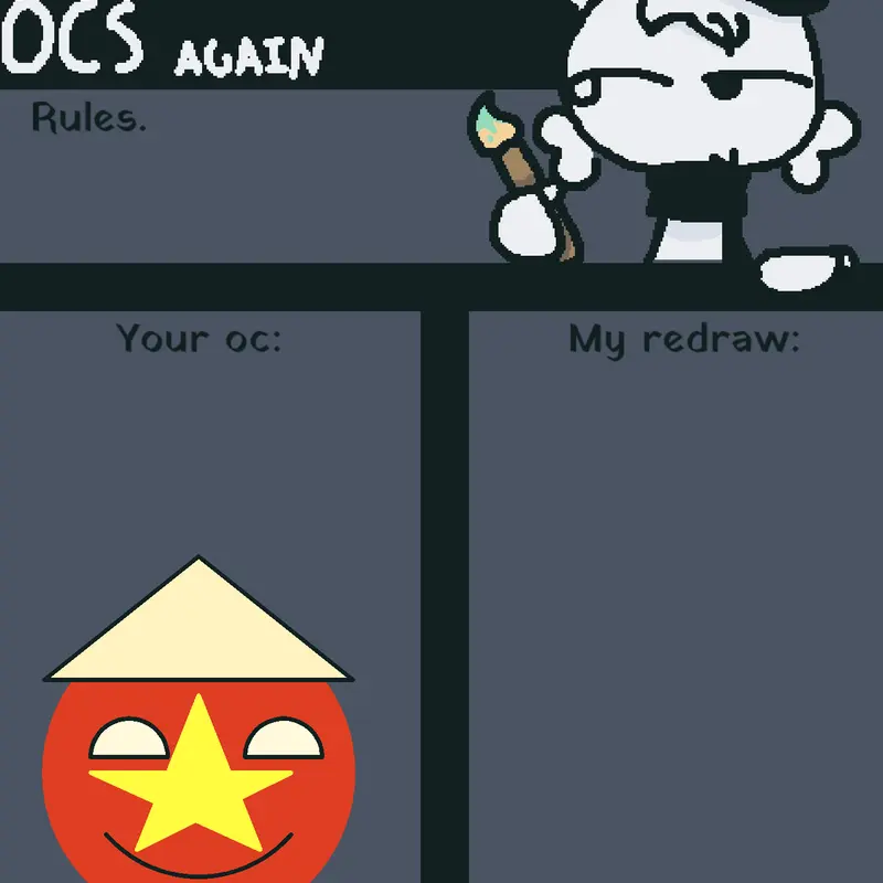 Game by @Sensei_Haloween-2026