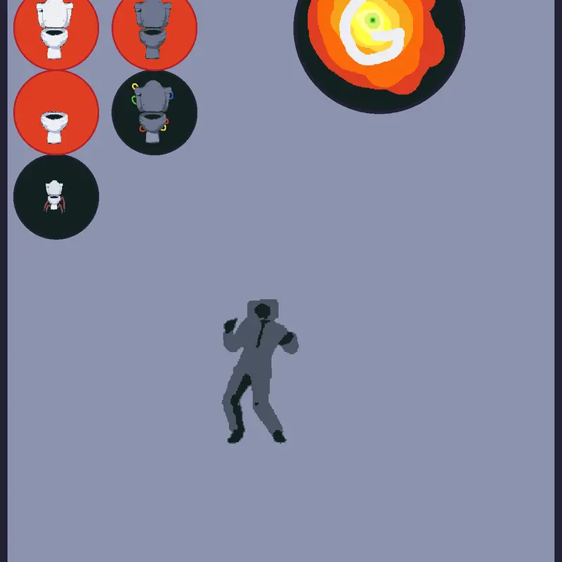 Game by @Phoc