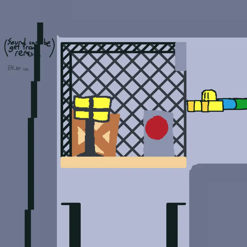 Game by @discooooo