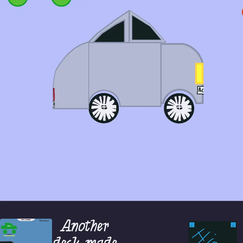 Game by @QUICKY_CRAFT_A_SWORD