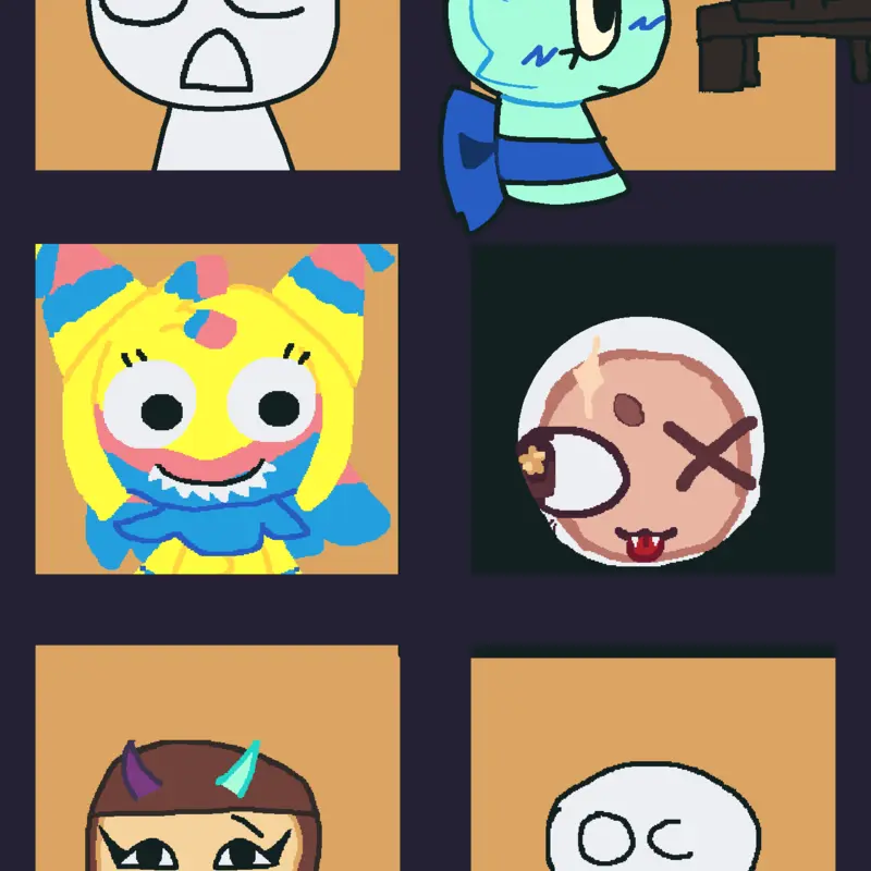 Game by @Lili088