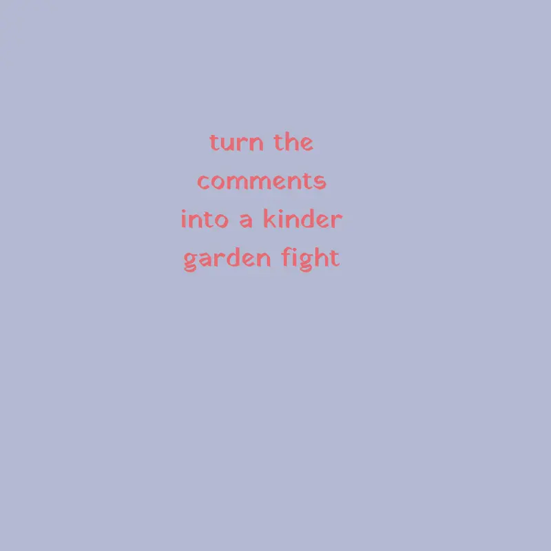 Yasss by @strawberrylover_L0L