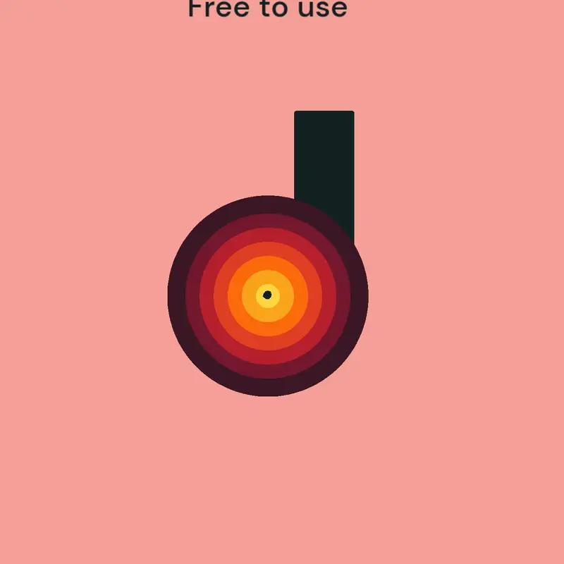 Game by @delivery_pizza
