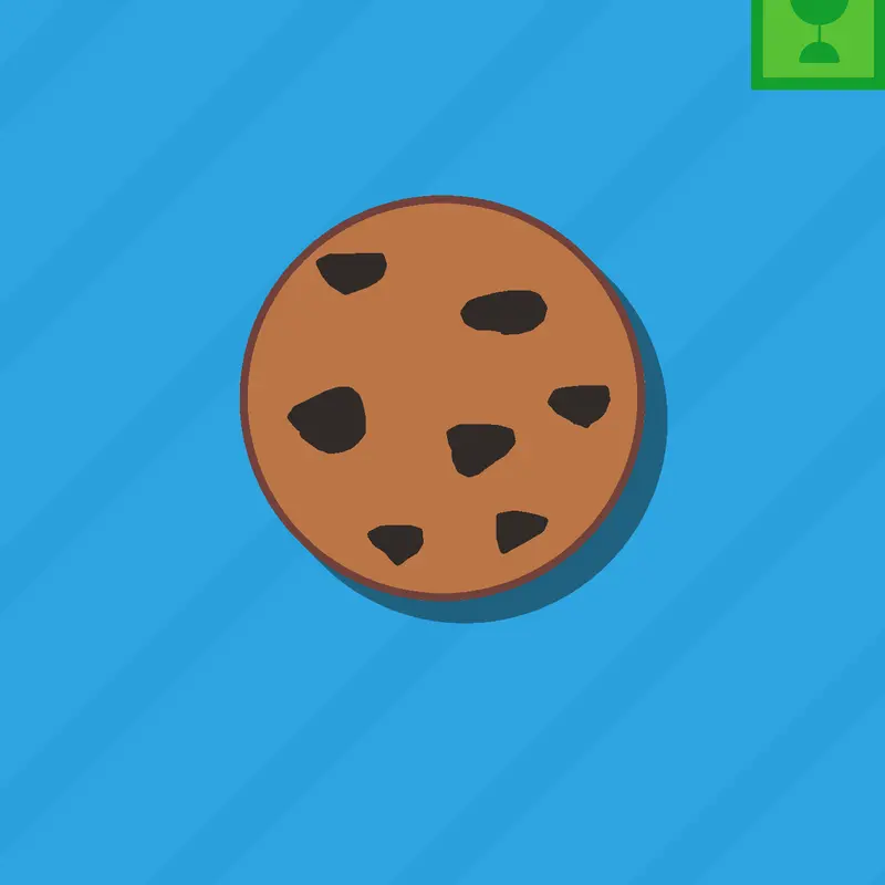 Game by @OrangeStickGuy