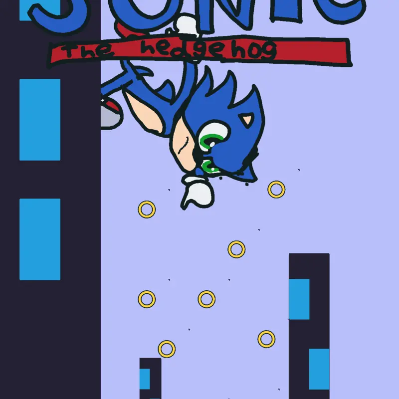 Game by @Medan4