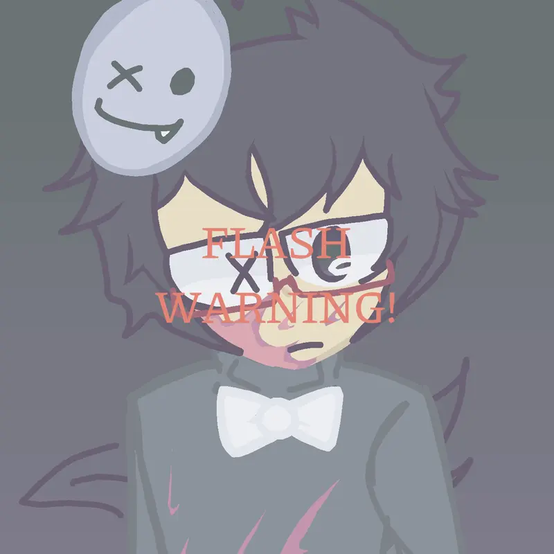 Game by @bendymeo
