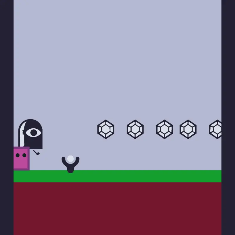 Game by @Sergeithe7yearsold