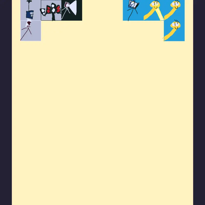 Game by @rosiecpy_ohisthat