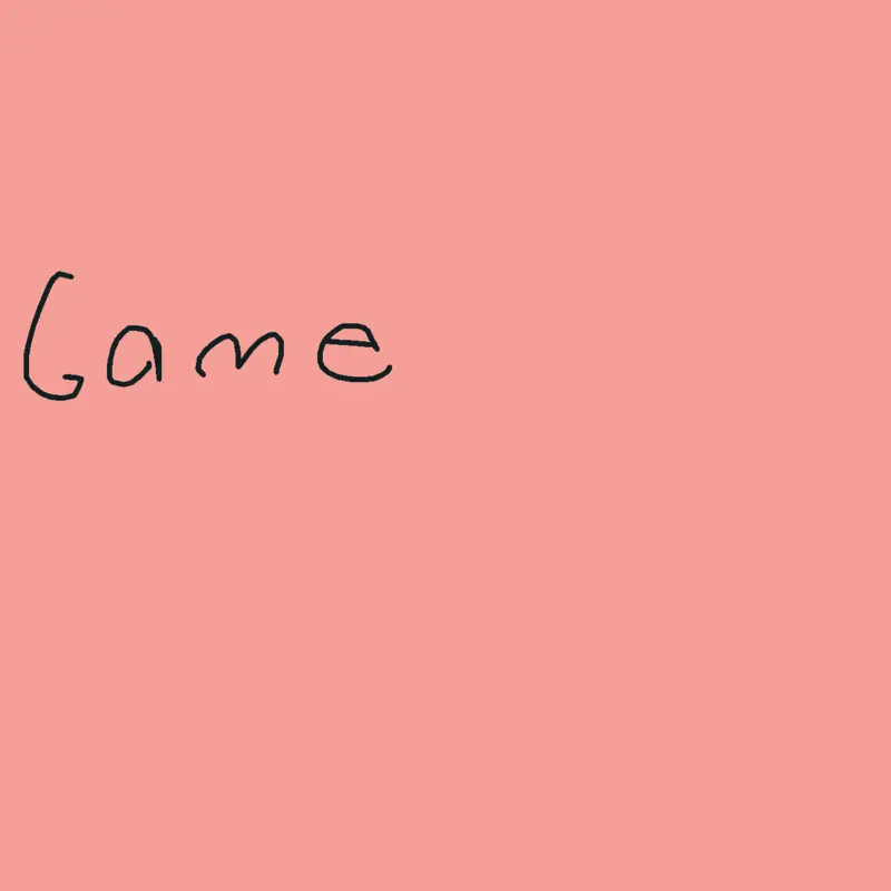 Game by @soapXP